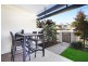9/3031 The Boulevard, Carrara QLD 4211