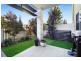 9/3031 The Boulevard, Carrara QLD 4211