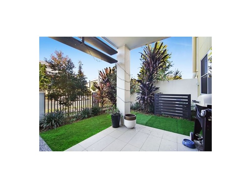 9/3031 The Boulevard, Carrara QLD 4211