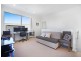 9/3031 The Boulevard, Carrara QLD 4211