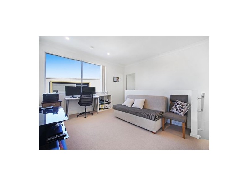 9/3031 The Boulevard, Carrara QLD 4211