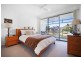 9/3031 The Boulevard, Carrara QLD 4211