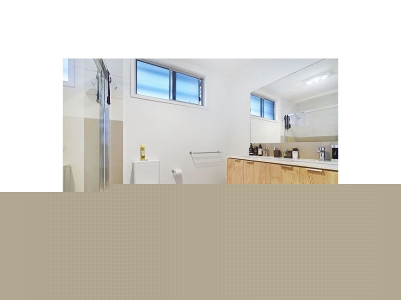 9/3031 The Boulevard, Carrara QLD 4211