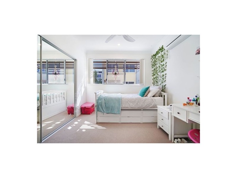 9/3031 The Boulevard, Carrara QLD 4211