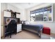 9/3031 The Boulevard, Carrara QLD 4211