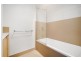 9/3031 The Boulevard, Carrara QLD 4211