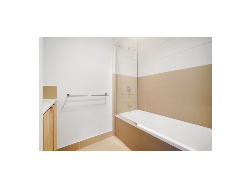 9/3031 The Boulevard, Carrara QLD 4211