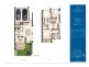 9/3031 The Boulevard, Carrara QLD 4211 Floorplan