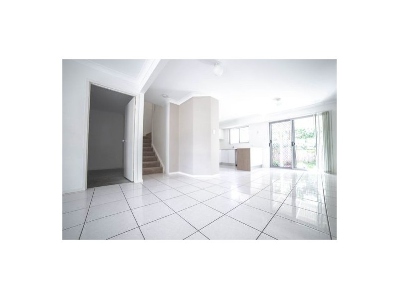 175 FRYAR ROAD, Eagleby QLD 4207