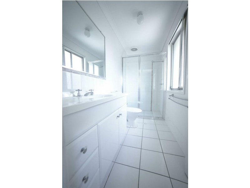 175 FRYAR ROAD, Eagleby QLD 4207