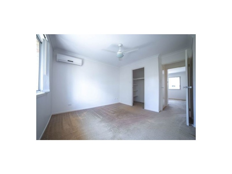 175 FRYAR ROAD, Eagleby QLD 4207