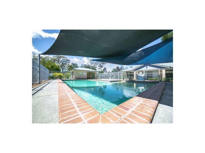 175 FRYAR ROAD, Eagleby QLD 4207