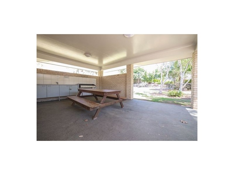 175 FRYAR ROAD, Eagleby QLD 4207