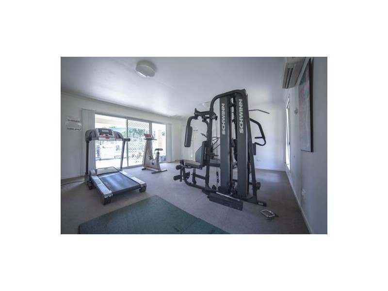 175 FRYAR ROAD, Eagleby QLD 4207