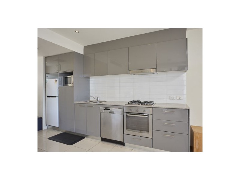 1705/4 Wahroonga place, Surfers Paradise QLD 4217