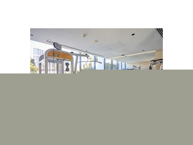 1705/4 Wahroonga place, Surfers Paradise QLD 4217