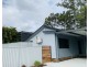 6a Baileys Road, Tallai QLD 4213