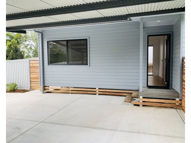 6a Baileys Road, Tallai QLD 4213