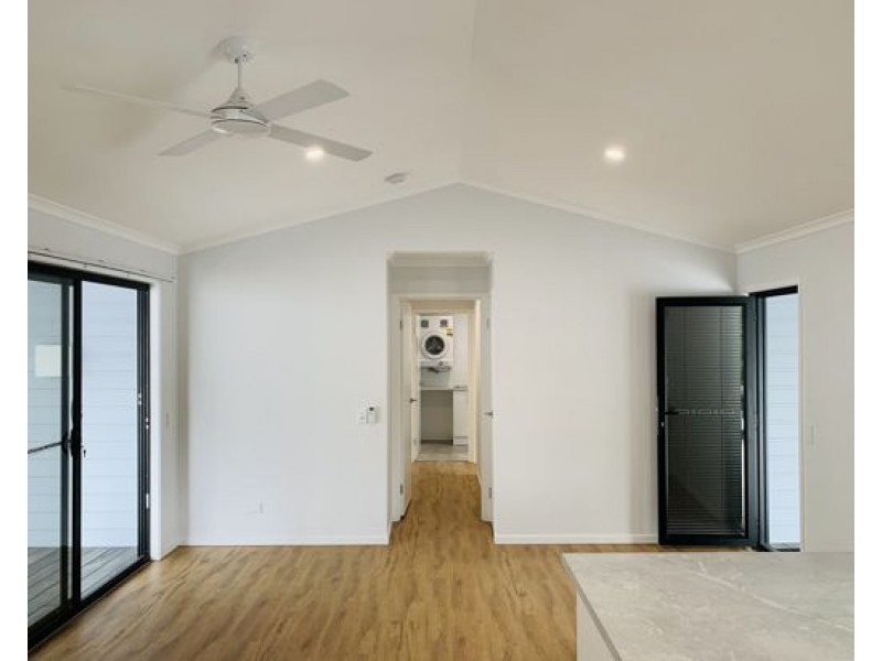 6a Baileys Road, Tallai QLD 4213