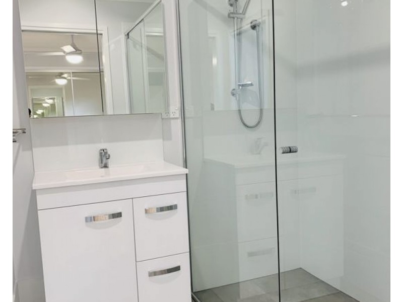 6a Baileys Road, Tallai QLD 4213