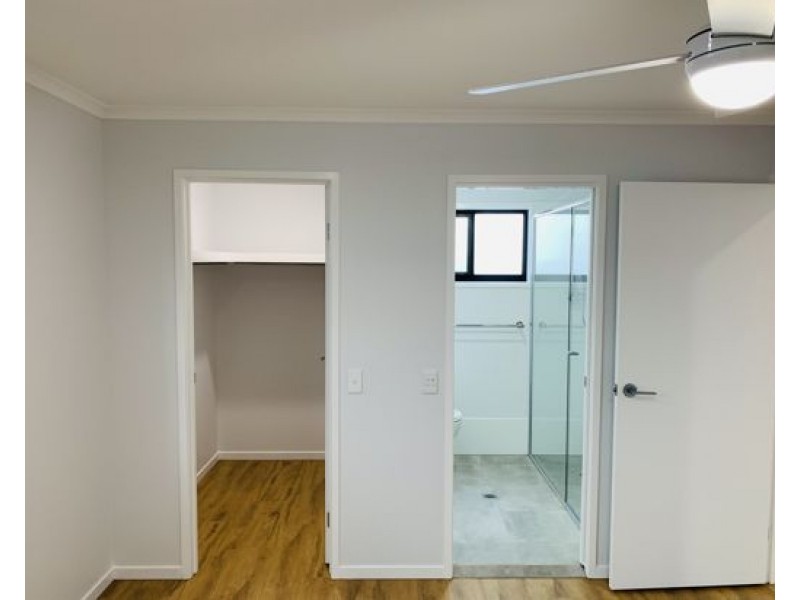 6a Baileys Road, Tallai QLD 4213