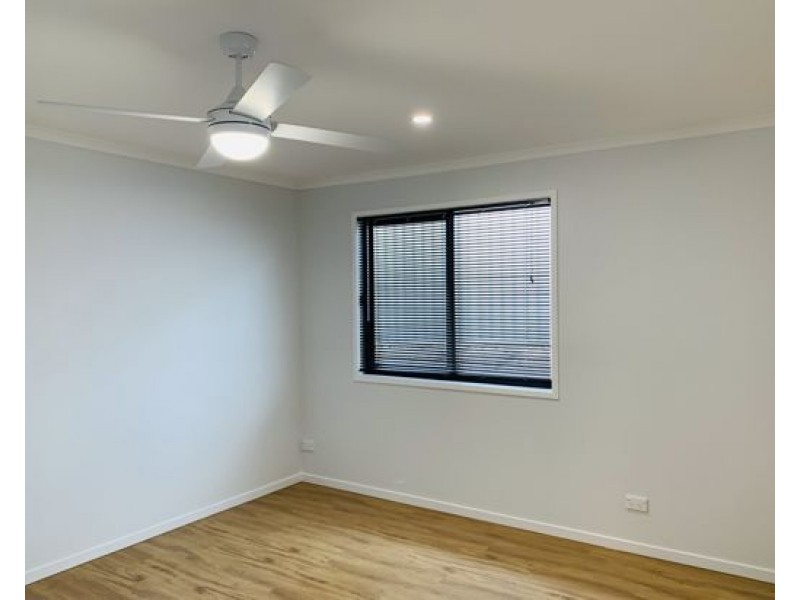 6a Baileys Road, Tallai QLD 4213