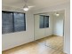 6a Baileys Road, Tallai QLD 4213