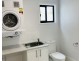 6a Baileys Road, Tallai QLD 4213