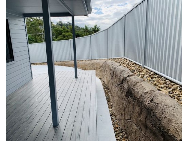 6a Baileys Road, Tallai QLD 4213