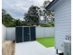6a Baileys Road, Tallai QLD 4213
