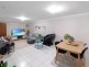 55 147 Fryar Road, Eagleby Qld 4207, Eagleby QLD 4207