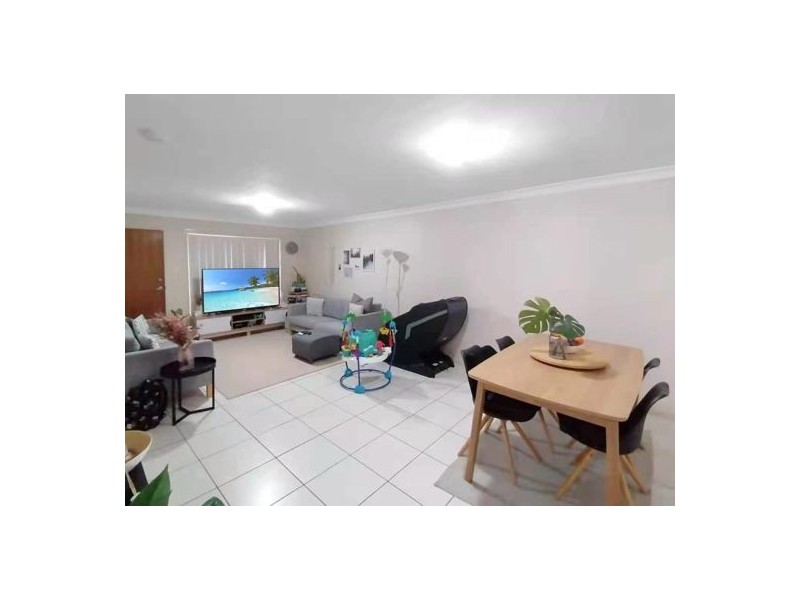 55 147 Fryar Road, Eagleby Qld 4207, Eagleby QLD 4207