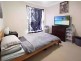 55 147 Fryar Road, Eagleby Qld 4207, Eagleby QLD 4207