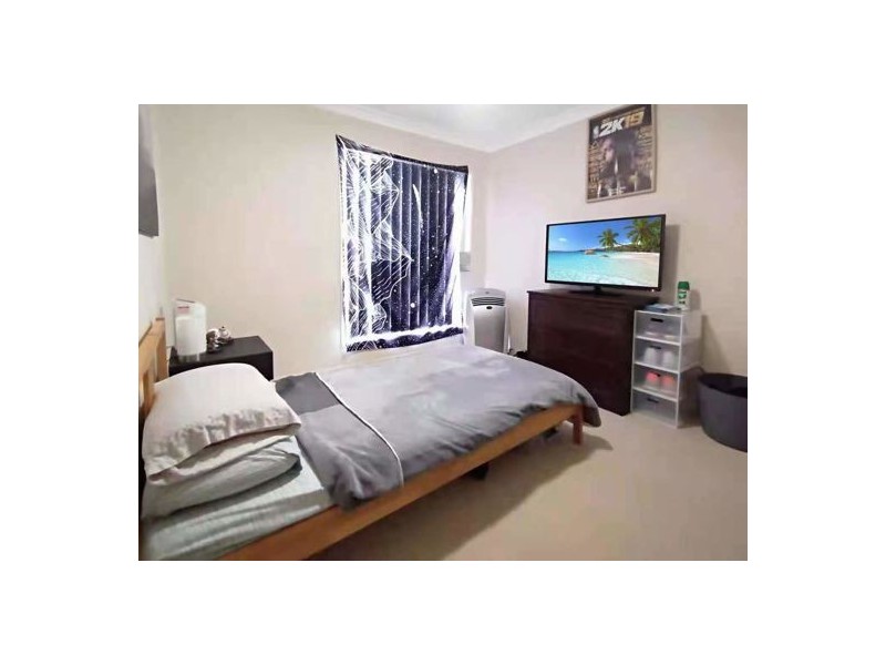 55 147 Fryar Road, Eagleby Qld 4207, Eagleby QLD 4207