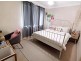55 147 Fryar Road, Eagleby Qld 4207, Eagleby QLD 4207