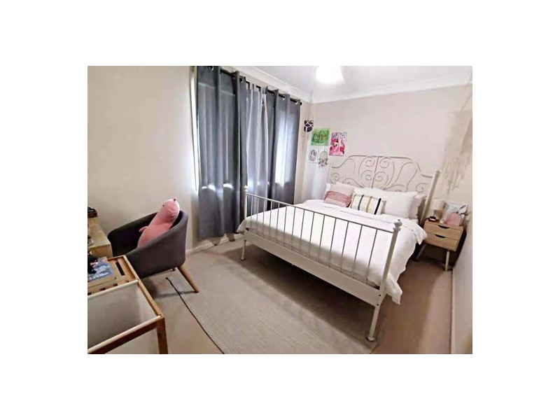 55 147 Fryar Road, Eagleby Qld 4207, Eagleby QLD 4207