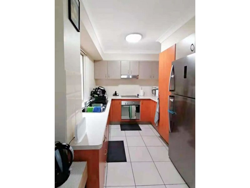 55 147 Fryar Road, Eagleby Qld 4207, Eagleby QLD 4207