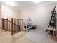 55 147 Fryar Road, Eagleby Qld 4207, Eagleby QLD 4207