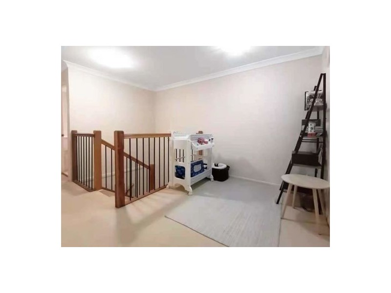 55 147 Fryar Road, Eagleby Qld 4207, Eagleby QLD 4207