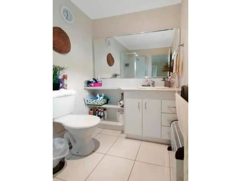 55 147 Fryar Road, Eagleby Qld 4207, Eagleby QLD 4207