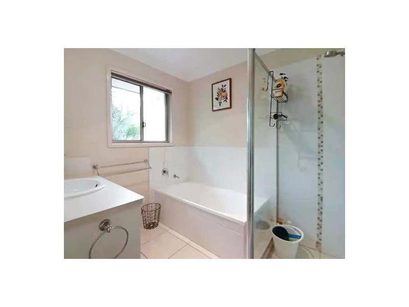 55 147 Fryar Road, Eagleby Qld 4207, Eagleby QLD 4207