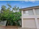 55 147 Fryar Road, Eagleby Qld 4207, Eagleby QLD 4207