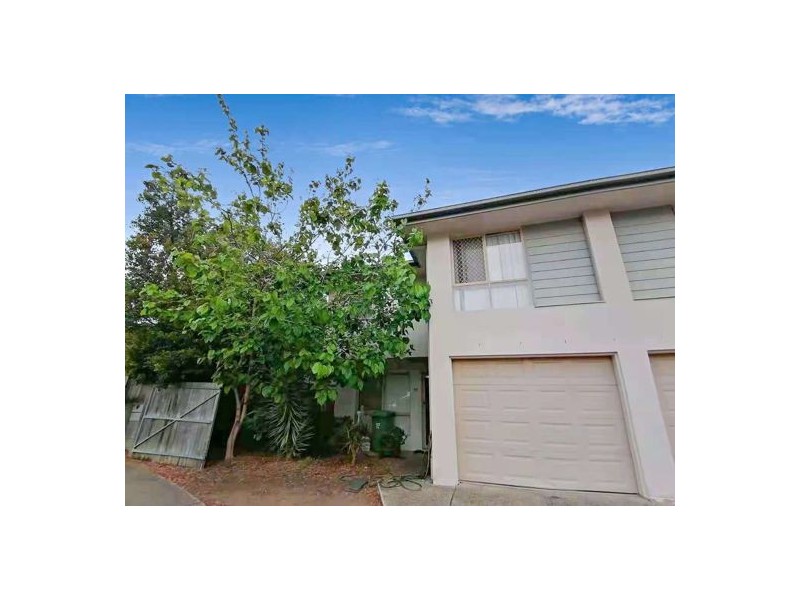 55 147 Fryar Road, Eagleby Qld 4207, Eagleby QLD 4207