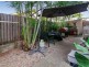 55 147 Fryar Road, Eagleby Qld 4207, Eagleby QLD 4207