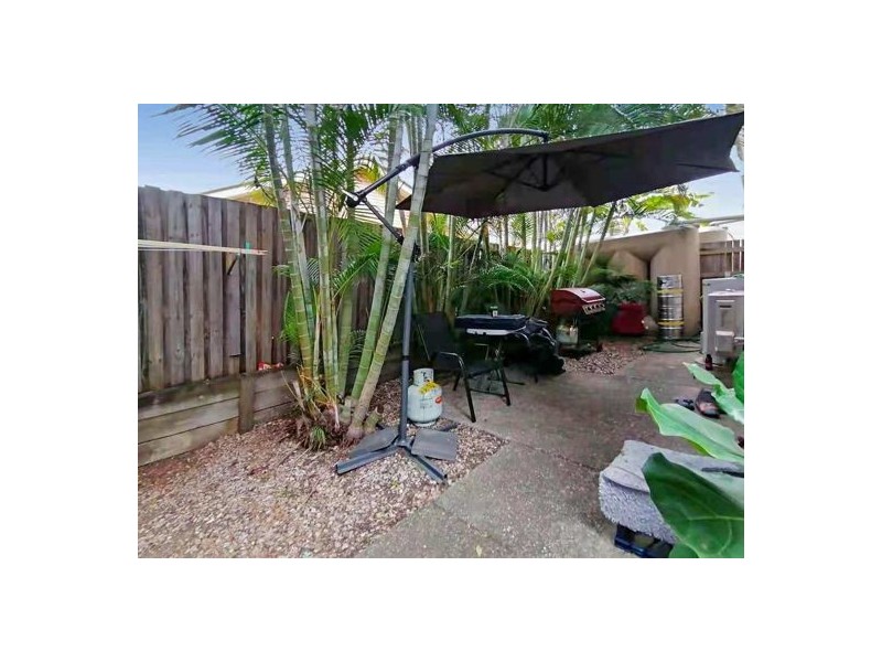 55 147 Fryar Road, Eagleby Qld 4207, Eagleby QLD 4207