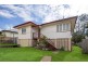 Tarragindi QLD 4121