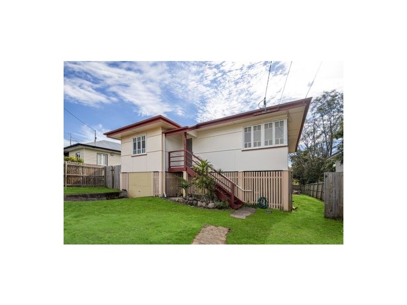 Tarragindi QLD 4121