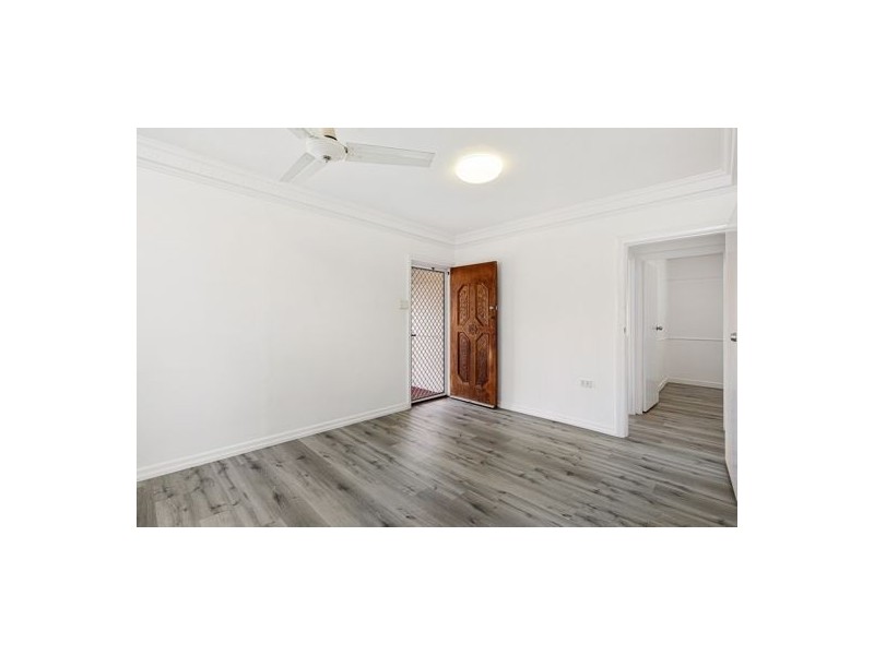 Tarragindi QLD 4121