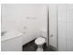 Tarragindi QLD 4121