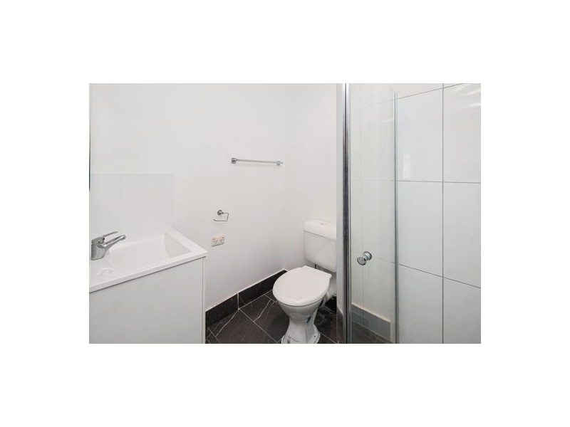 Tarragindi QLD 4121